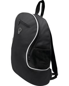 Rucksack Tec