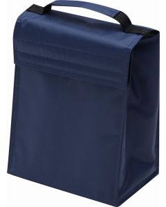 Kühltasche Kodiak