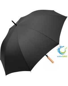 AC-Gästeschirm ÖkoBrella