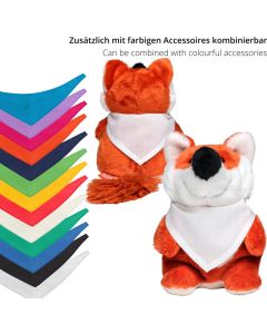 XXL Fuchs