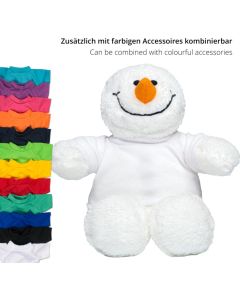 Schneemann Sven