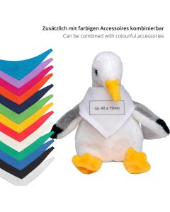 XXL Möwe