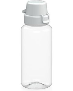 Trinkflasche School, 400 ml