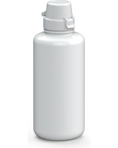 Trinkflasche School, 1,0 l