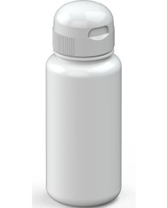 Trinkflasche Sports, 400 ml