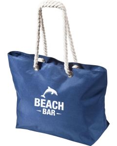 Strandtasche Miami Beach mittel