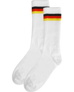 Socken Germany