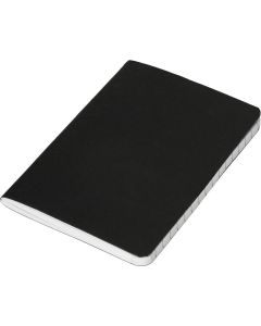 Notizbuch Paper - A5 oder A6