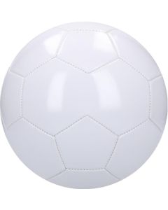 Fußball Liga