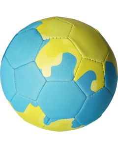 Mini Fußball Verao