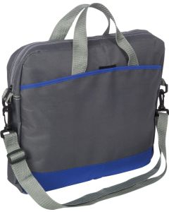 Laptoptasche Ferrol