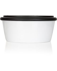 Porzellan Foodbowl 950 ml