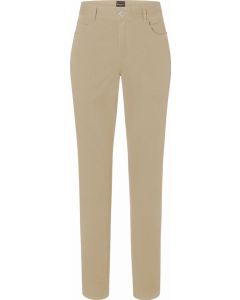 Karlowsky Damen 5-Pocket-Hose Classic-Stretch