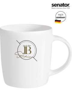 senator® Elegant Tasse