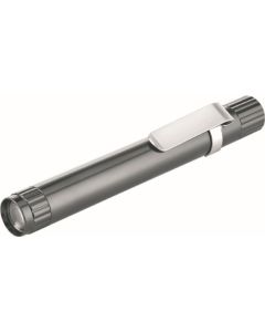 Metmaxx® LED Megabeam Lampe TechPen