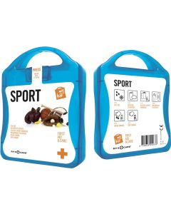 MyKit Sport