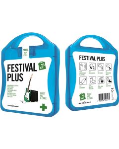 MyKit Festival Plus