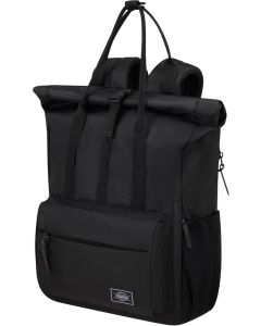 American Tourister - Urban Groove - UG25 Tote Backpack 15.6"