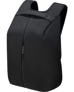 Samsonite - Securipak 2.0 -BACKPACK 14.1”