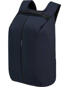 Samsonite - Securipak 2.0 -BACKPACK 15.6"