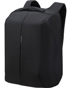 Samsonite - Securipak 2.0 -BACKPACK 17.3”