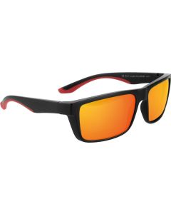 Schwarzwolf outdoor® Iravadi Sonnenbrille