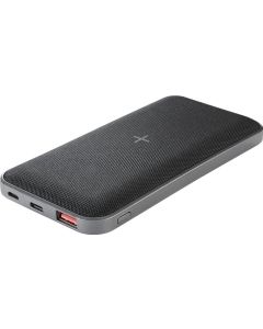 Power EXTRA mit 10000mAh und 15W wireless