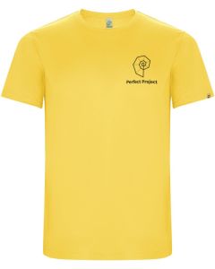 Imola Sport T-Shirt für Herren