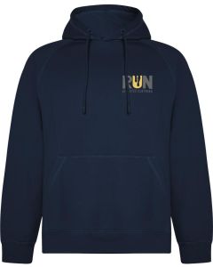 Vinson Kapuzenpullover Unisex