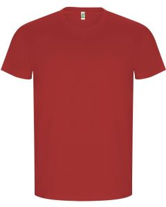 Golden T-Shirt für Herren