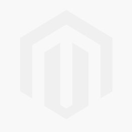 Glasblock Mit Uhr