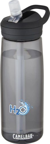 CamelBak® Eddy+ 750 ml Tritan™ Renew Sportflasche als Werbeartikel