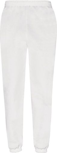 Classic Elasticated Cuff Jog Pants als Werbeartikel