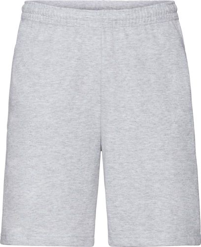 Lightweight Shorts als Werbeartikel