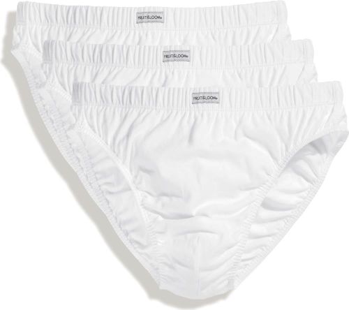 Classic Slip 3 Pack als Werbeartikel