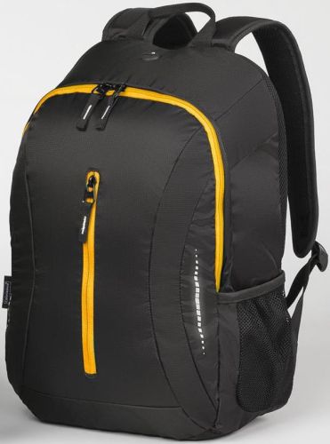 Outdoor Rucksack Flash M als Werbeartikel