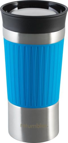 Thermobecher Retumbler-Mykingston - 335 ml als Werbeartikel