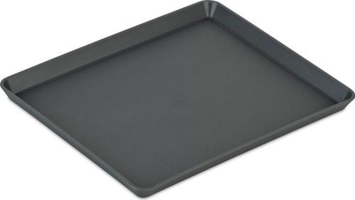 Teller 230 x 180mm Move Tray als Werbeartikel