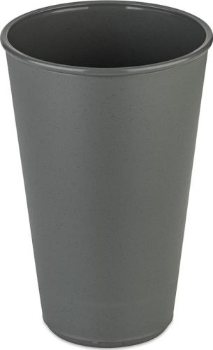 Becher 400ml Move Cup als Werbeartikel