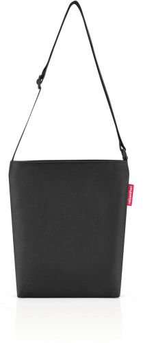 Reisenthel Shoulderbag S als Werbeartikel