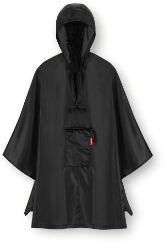 Reisenthel Mini Maxi Poncho als Werbeartikel