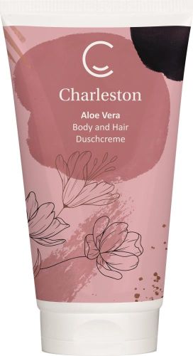 Sonnenschutzcreme LSF 30 in 150 ml Tube als Werbeartikel