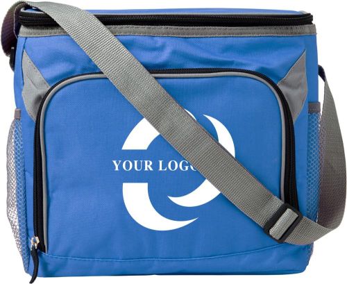 Kühltasche Lance als Werbeartikel