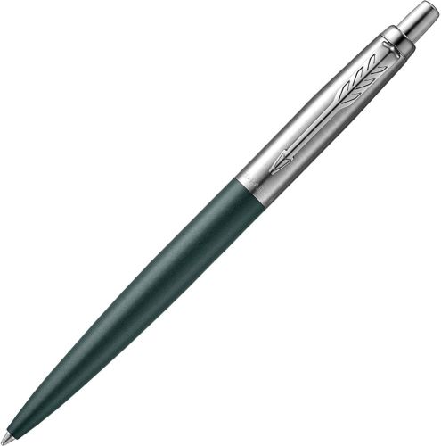 Parker Jotter XL Kugelschreiber als Werbeartikel