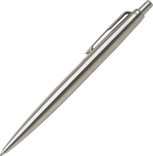 Parker Jotter XL Kugelschreiber als Werbeartikel