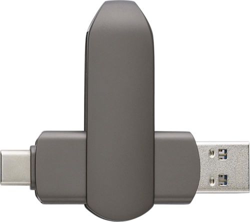 USB-Stick Harlow als Werbeartikel