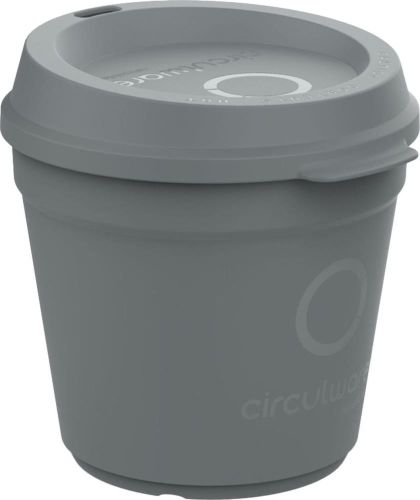 CirculCup Lid 200 ml als Werbeartikel