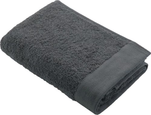 Walra Towel Remade Cotton 50 x 100 Handtuch als Werbeartikel