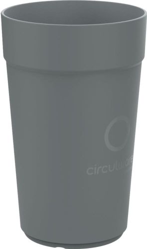 CirculCup 400 ml als Werbeartikel