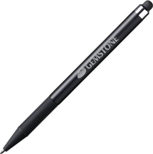 TouchDown Touch Pen als Werbeartikel